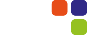 Canllaw