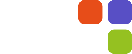 Canllaw